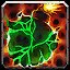 Volatile Bomb icon