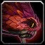 inv_windserpent3mount_pink icon