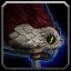 inv_windserpent3mount_white icon