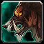 Pounce icon