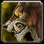 Rabid Frenzy icon