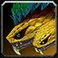 inv_writhesmount_yellow icon