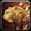 inv_yellow_dreamsaber icon