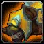 inv_yellow_hyena2goblinmount icon
