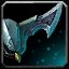 invhand_1h_draenorcrafted_d_01_a_alliance icon