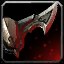 invhand_1h_draenorcrafted_d_01_a_horde icon