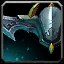 invhand_1h_draenorcrafted_d_01_b_alliance icon