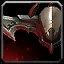 invhand_1h_draenorcrafted_d_01_b_horde icon