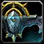 invhand_1h_draenorcrafted_d_01_c_alliance icon