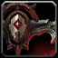 invhand_1h_draenorcrafted_d_01_c_horde icon