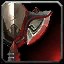 invstaff_2h_draenorcrafted_d_03_a_horde icon