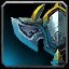 invstaff_2h_draenorcrafted_d_03_b_alliance icon
