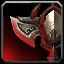 Staff of the Broken Temple icon