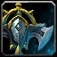 invstaff_2h_draenorcrafted_d_03_c_alliance icon
