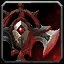 invstaff_2h_draenorcrafted_d_03_c_horde icon