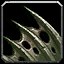Primeval Fin icon
