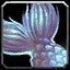 item_aquaticfin_05 icon
