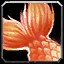 item_aquaticfin_06 icon