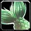 item_aquaticfin_07 icon