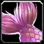 item_aquaticfin_08 icon