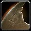 Mana-Blessed Fin icon