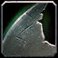 Pliable Tail Fin icon