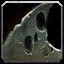 item_aquaticfin_12 icon