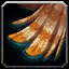 item_aquaticfin_13 icon