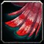 item_aquaticfin_14 icon