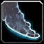 Prehistoric Fin icon