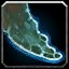 item_aquaticfin_17 icon