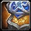 Wild Hunt Supplies icon