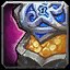 Bounty of the Grove Wardens icon