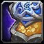 Tribute of the Wild Hunt icon