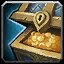 Tribute of the Ascended icon