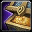 Tribute of the Paragon icon