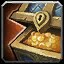 Ascended War Chest icon