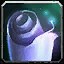 Mesh of Expanding Vitality icon