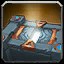 Locked icon