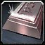 Draenic Iron Bar icon
