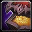 Favor of the Court icon