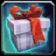 Generous Gift icon