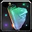 Light-Tinged Scraps icon