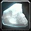 Smoky Crystal icon