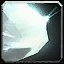 Reflection of the Light icon