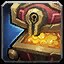 item_venari_paragonchest_01 icon