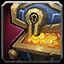 item_venari_paragonchest_02 icon