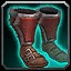 ivn_boot_cloth_warfrontshorde_c_01 icon