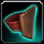 ivn_bracer_cloth_warfrontshorde_c_01 icon