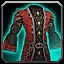 ivn_chest_cloth_warfrontshorde_c_01 icon